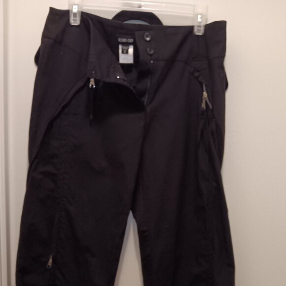 Ronen Chen Pants - Picture 2 of 3